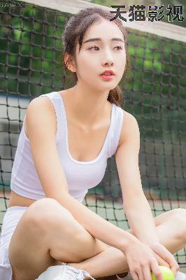 新视觉YY6080高清电视剧在线